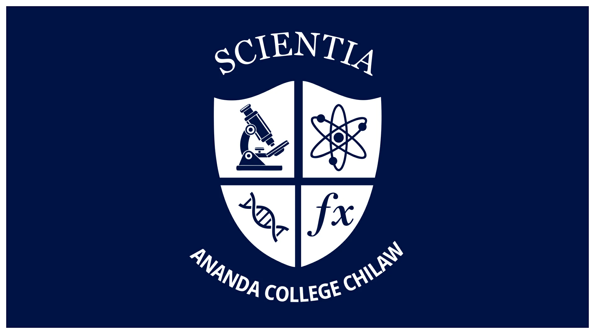 ACC SCIENTIA -Science Society