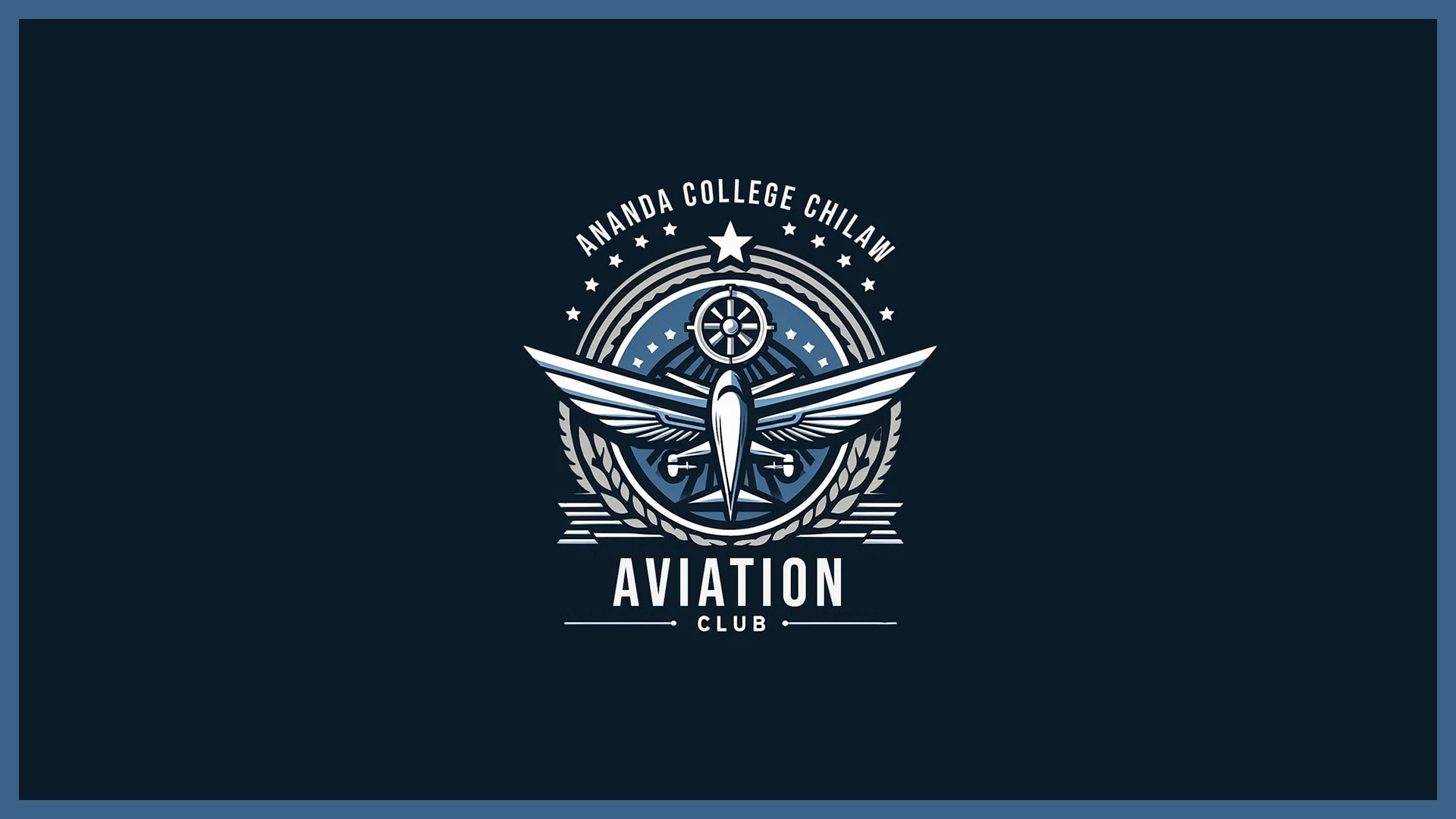ACC Aeronautics sky society