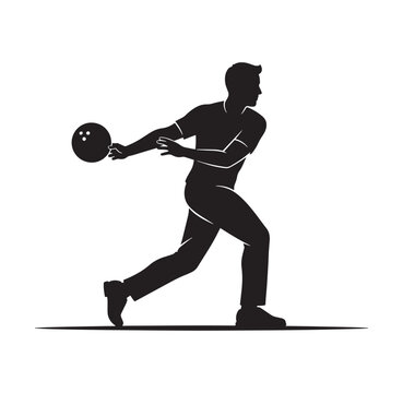 Throwball cover