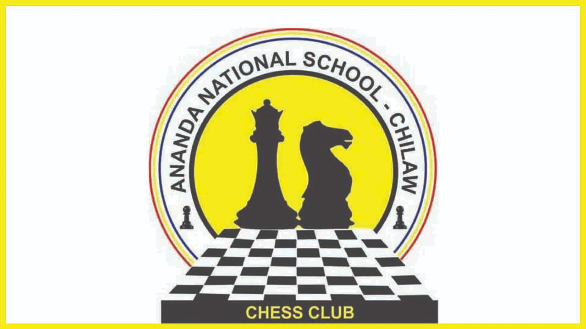 Chess cover