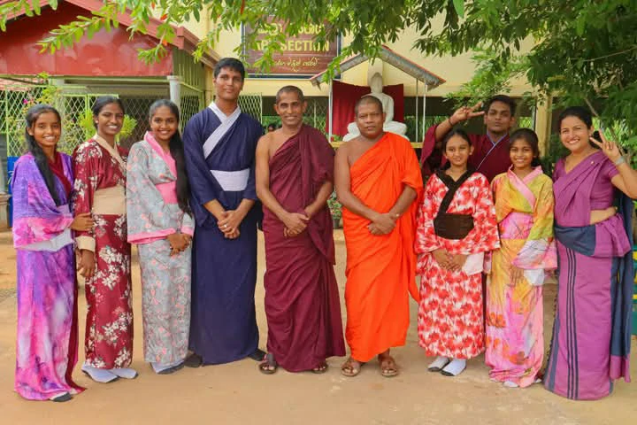ACC Japanese Club gallery image 4