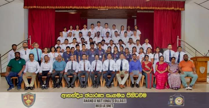 ACC Photographic Society gallery image 5