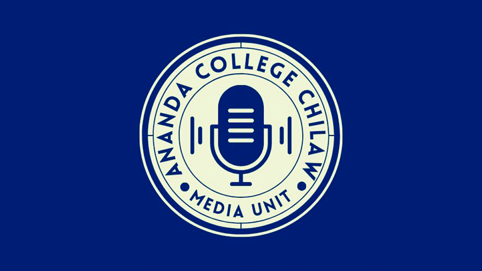 ACC Media Unit