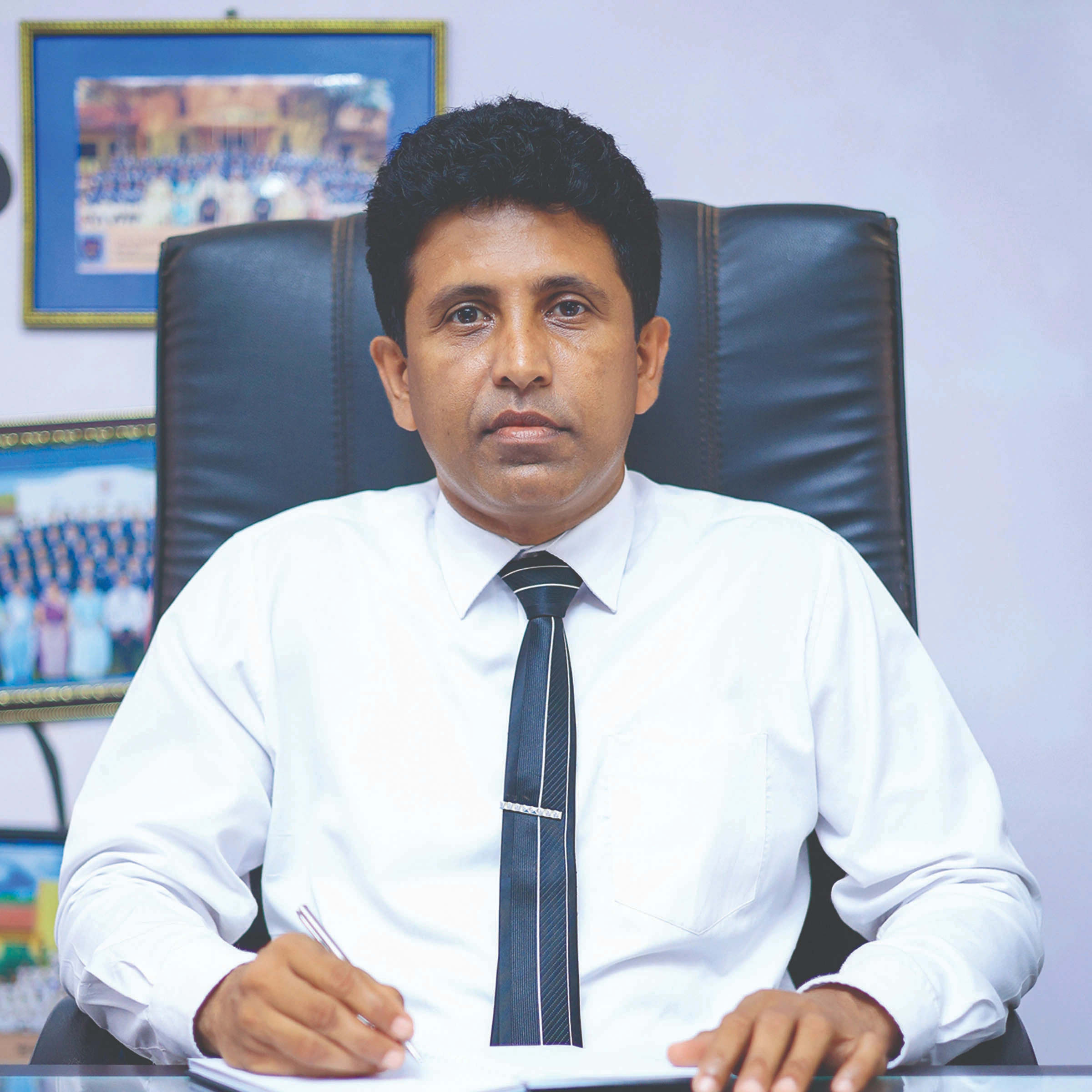 H.M.U.Jayarathna