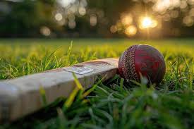Cricket ( Girls ) cover