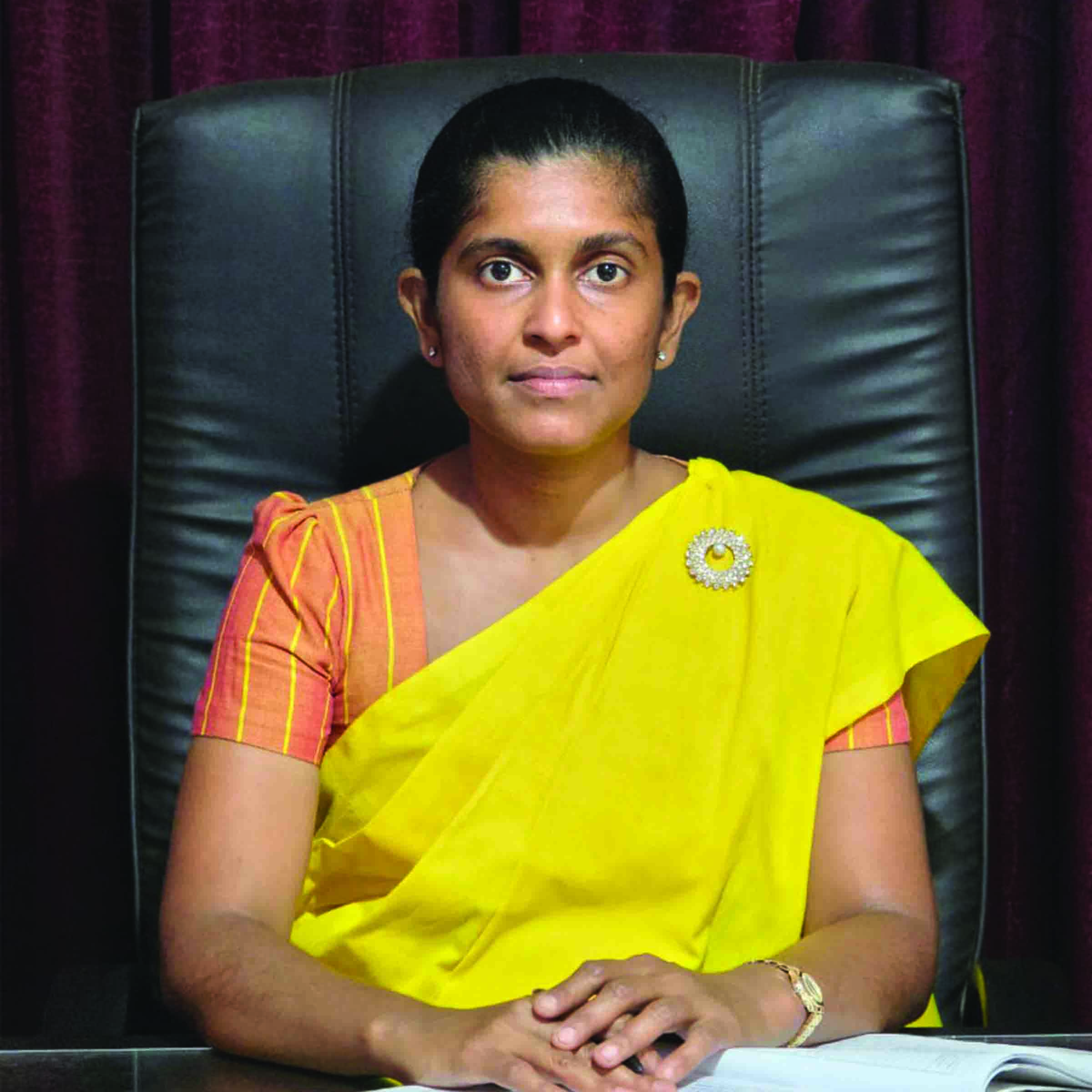 W.M.C.S.Kulasekara
