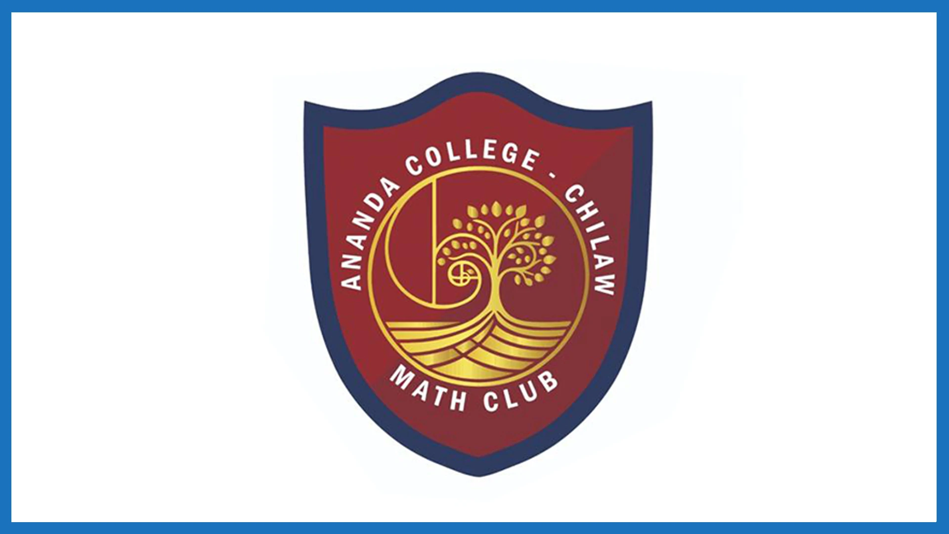 ACC Math Club