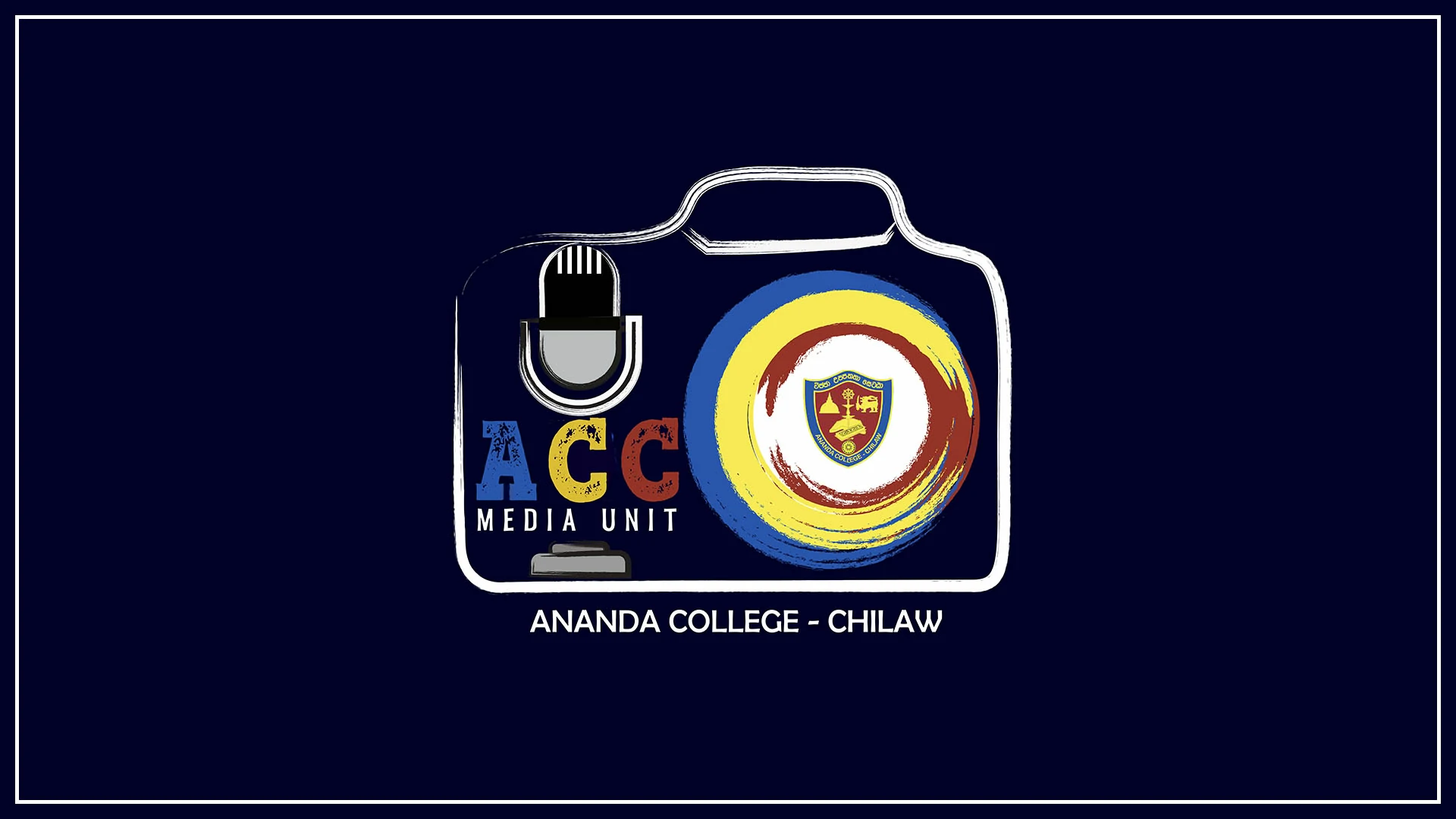 ACC Photographic Society