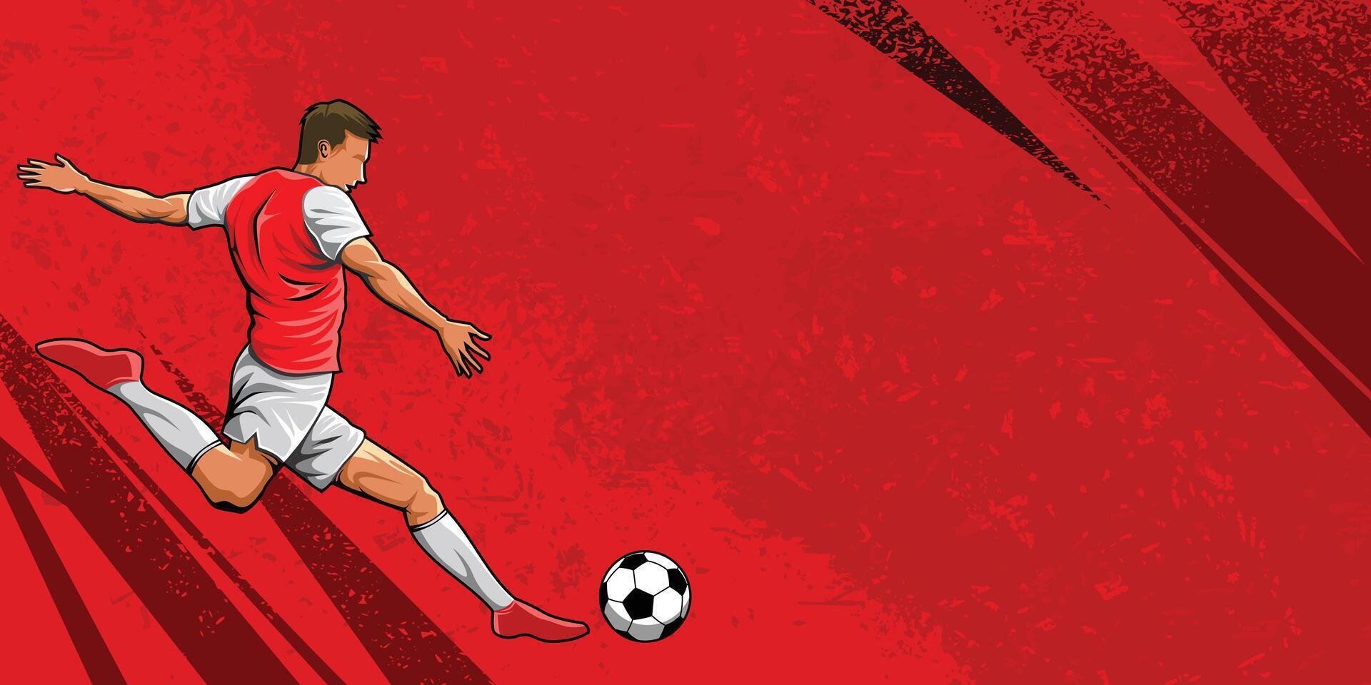 Football cover