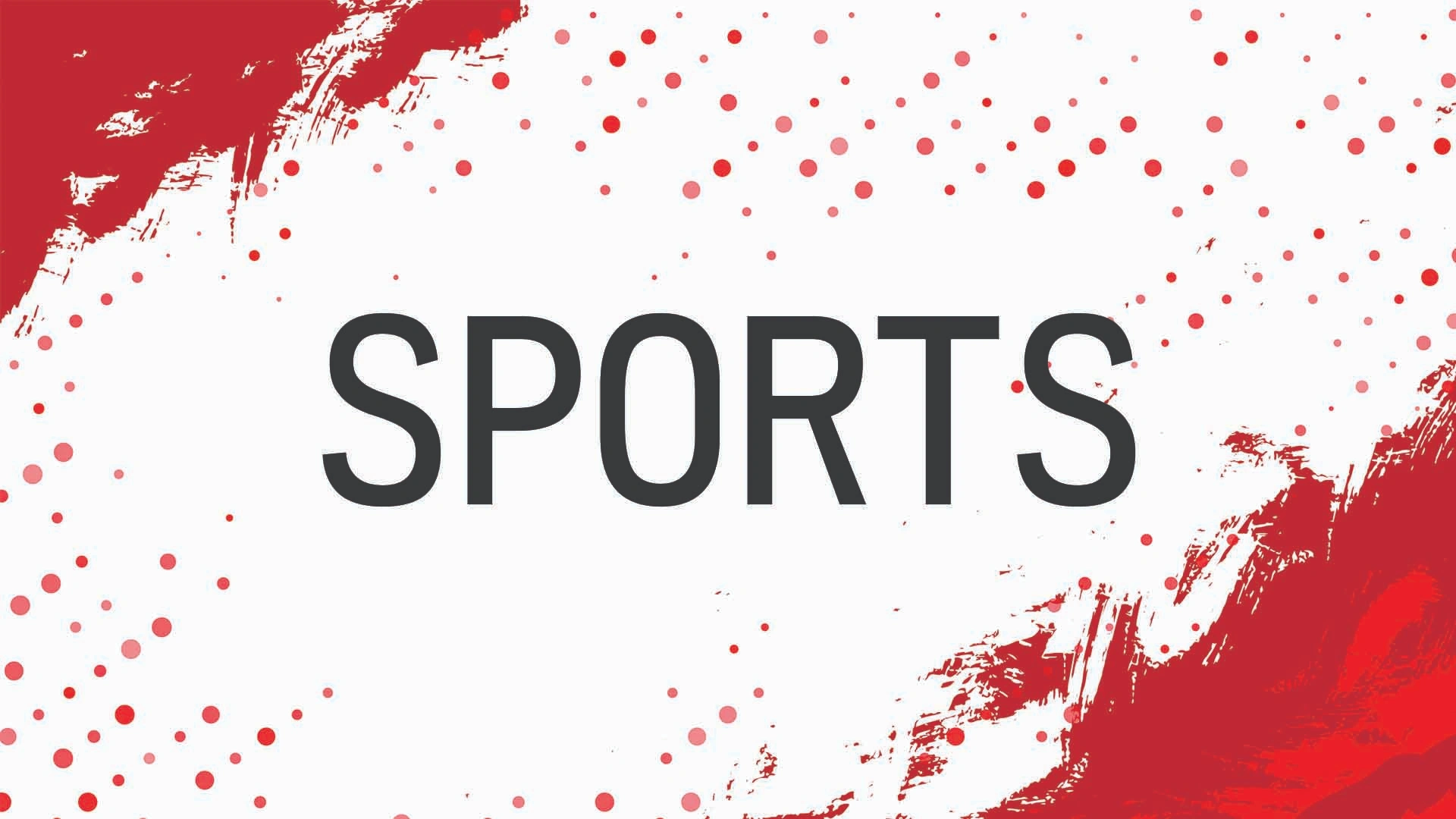 Sports cover